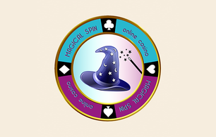 Magical Spin Casino